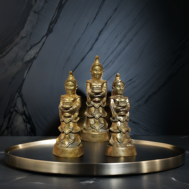 蘇啦剎跌女神:圖片 2